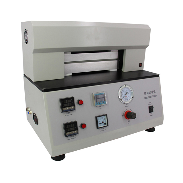 热封试验仪PY-83...