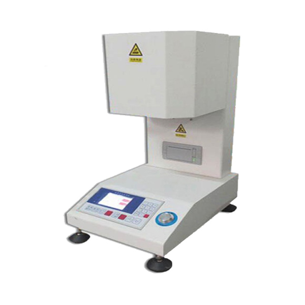 熔融指数仪PY-82...