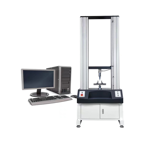 万能材料拉力试验机 ...
