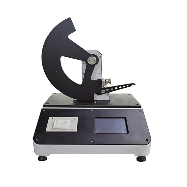 微电脑撕裂度测定仪P...