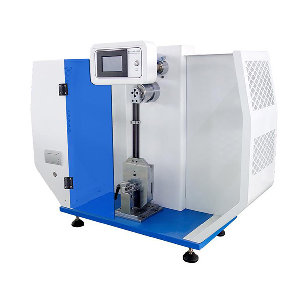 悬臂梁冲击试验机PY...