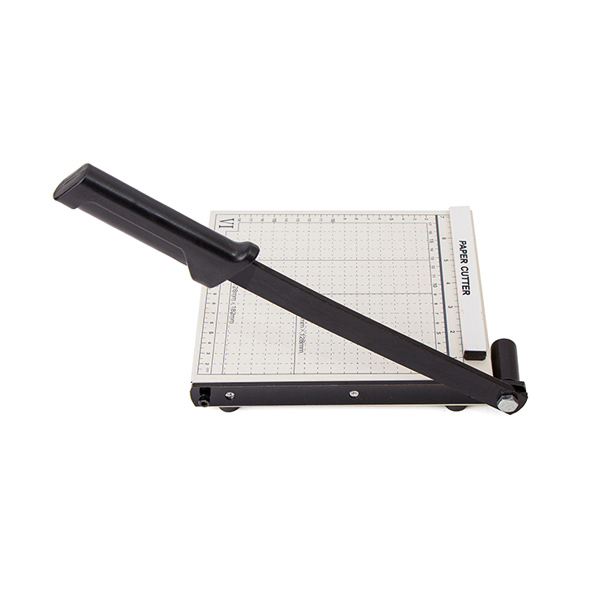 标准取样器PY-H6...