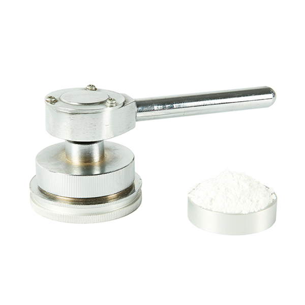 粉体恒压取样器PY-...