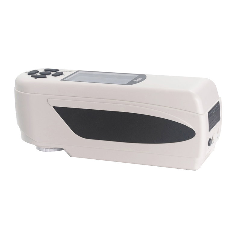 NR200 便携式电...