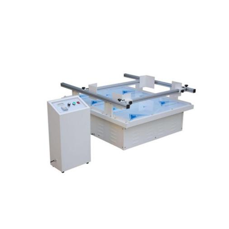 卷烟用瓦楞纸箱检测仪...