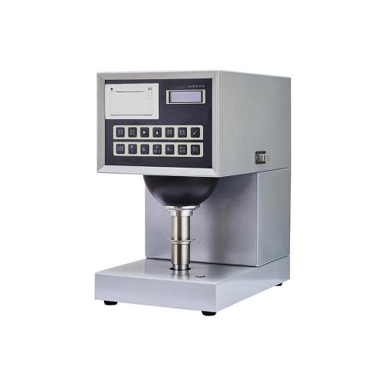 箱纸板物理性能与检测...