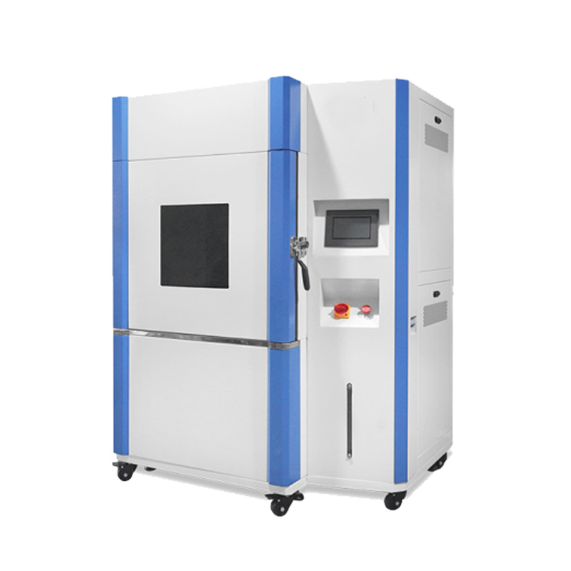 老化测试箱