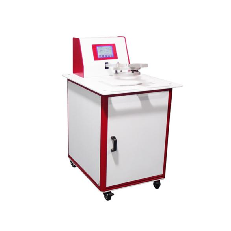 烟用包装膜检测仪器