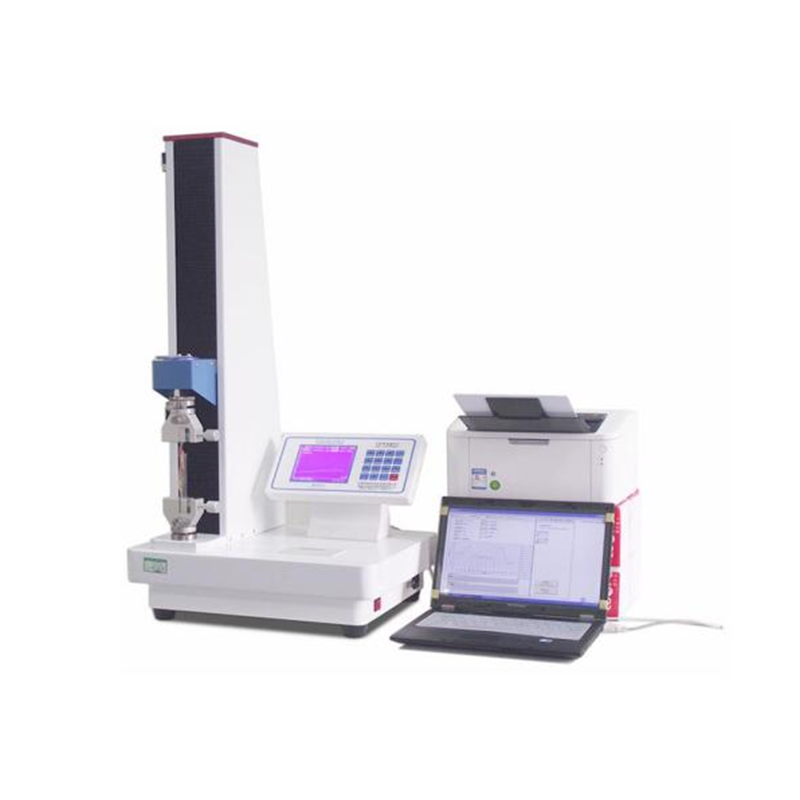 铜箔铝箔FPC检测设...