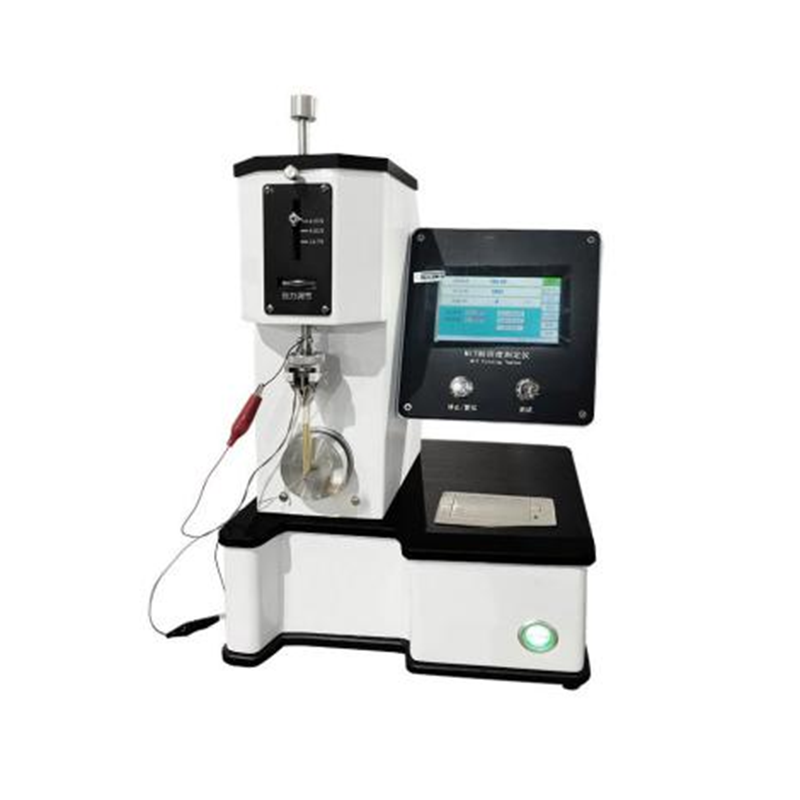 线材线束线缆检测仪器