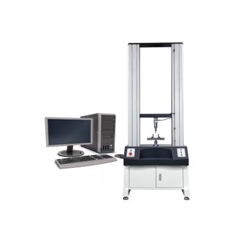 电气绝缘材料检测仪器