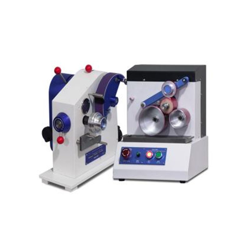 印刷包装纸板检测仪器