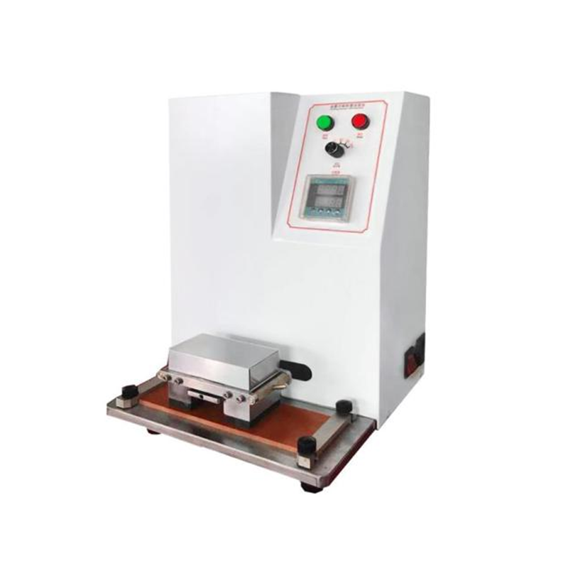 壁纸墙纸检测仪器