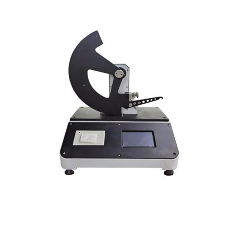 格拉辛离型纸检测仪器