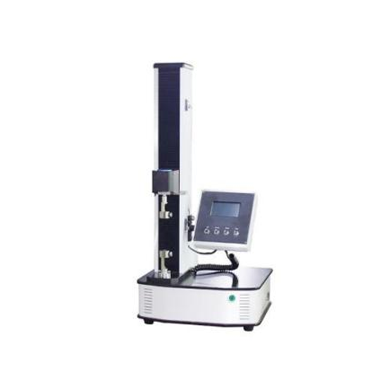 淋膜纸检测仪器