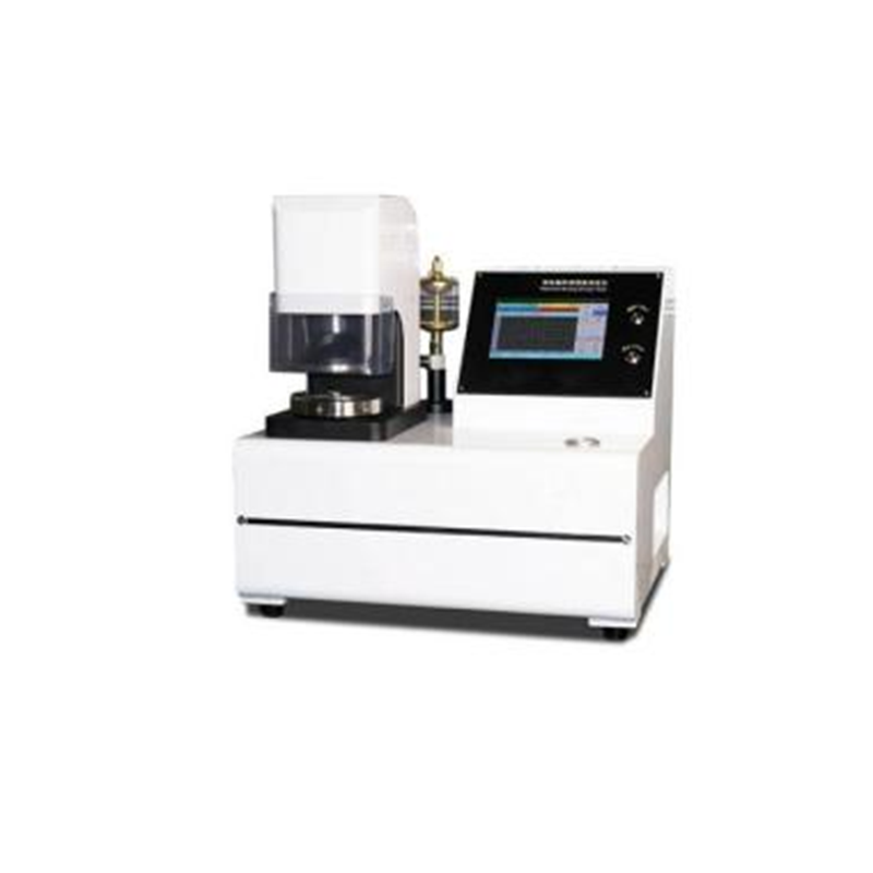 牛皮纸板检测仪器