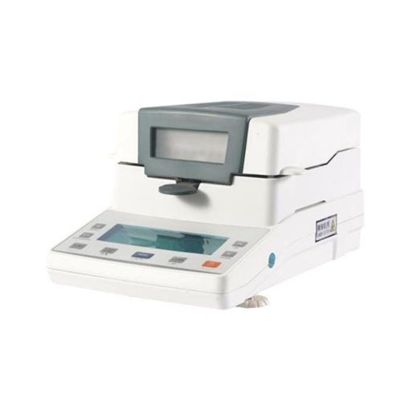 瓦楞芯原纸检测仪器