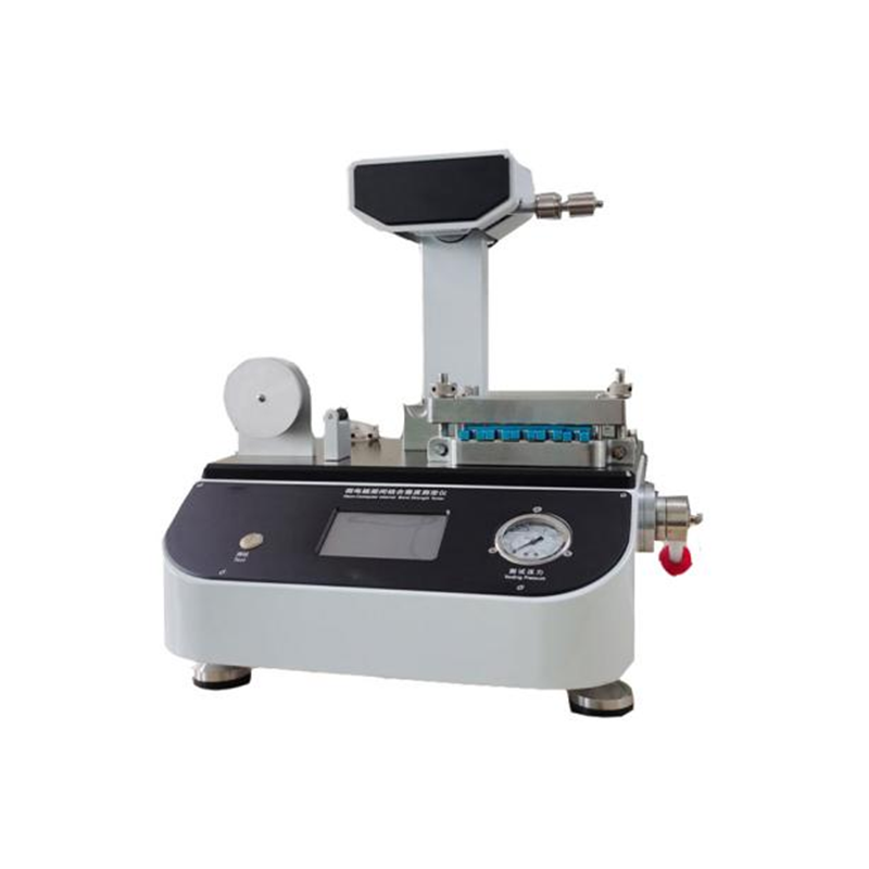 灰纸板检测仪器