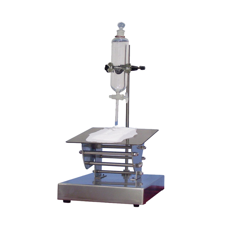 卫生巾(护垫)检测仪...