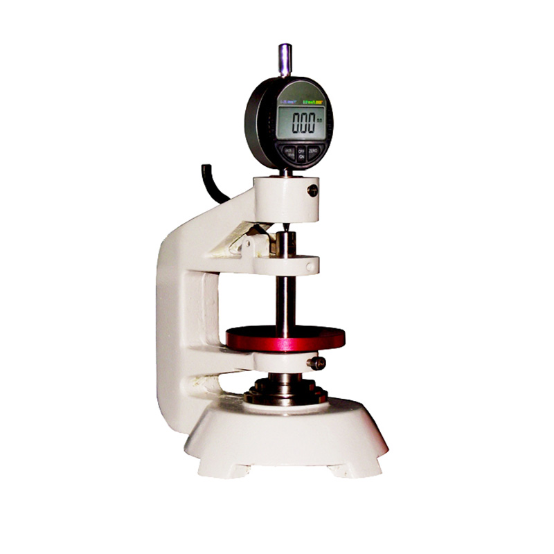 餐巾纸帕检测仪器