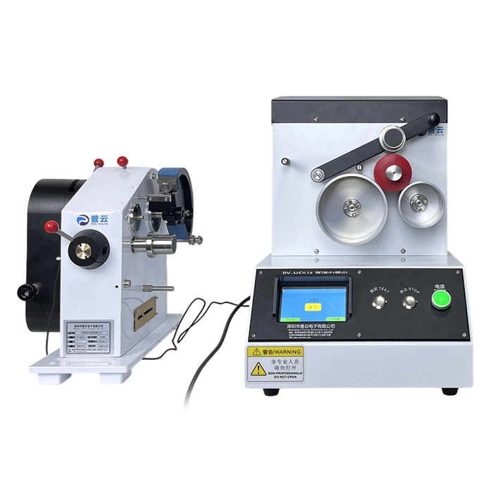 纸张表面强度测定仪P...